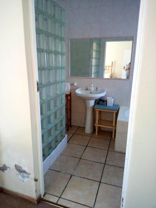 3 Bedroom Property for Sale in Dana Bay Western Cape